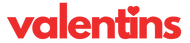 Valentins ana sayfası